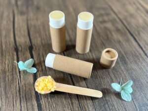 Beeswax_Honey_and_Calendula_Oil_Lip_Balm_20250907052214