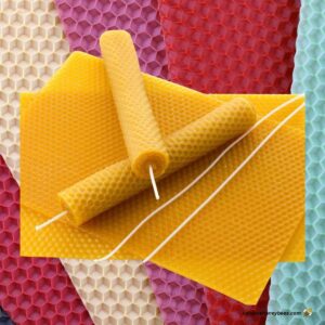 Beeswax_Sheet_Candle_Tutorials_20250907055922
