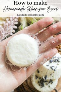 Beeswax__Shea_Butter_Shampoo_Bar_20250902080106