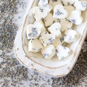 Beeswax_and_Lavender_Wax_Melts_20250907081917