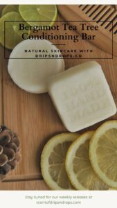 Bergamot__Tea_Tree_Conditioner_Bar_for_Healthy_Hair_20250902082232
