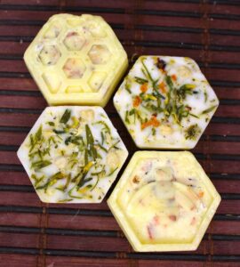 Botanical_Beeswax_Melts_for_Warmers_20250907054542