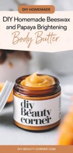 Brightening_Body_Butter_with_Beeswax_and_Papaya_20250907063729