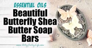 Butterfly_Shea_Butter_Soap_Bars_with_Jasmine__Rose_20250907070159