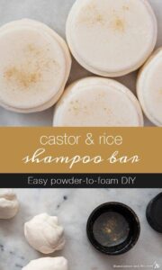 Castor__Rice_Shampoo_Bar_with_Quinoa_and_Panthenol_20250902081944