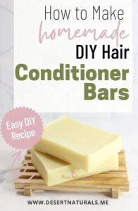 Cocoa_Butter__Coconut_Oil_Conditioner_Bar_20250902082426