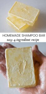 Cocoa_Butter__Vitamin_E_Shampoo_Bar_20250902080256