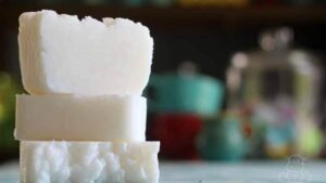 Coconut_Oil_Hot_Process_Shampoo_Bar_20250903054119