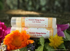 Coconut__Mango_Butter_Lip_Balm_20250907104240