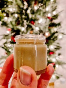 Coffee_Lip_Balm_for_Soft_Hydrated_Lips_20250907053705