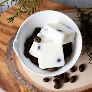 Coffee_Scented_Soy_Wax_Melts_20250907081954