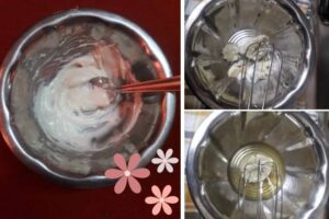 Creamy_Lavender_Body_Butter_20250907073923