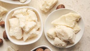 Creamy_Shea_Butter_Soap_for_Dry_Skin_20250907065924