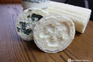 Customizable_Loofah_Soap_Bars_20250907060809