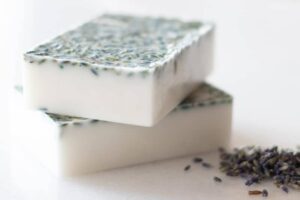 Customizable_Shea_Butter_Melt_and_Pour_Soap_20250907065837