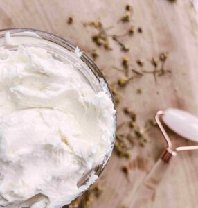 DIY_Aloe_Vera_and_Shea_Butter_Face_Moisturizer_20250907064032