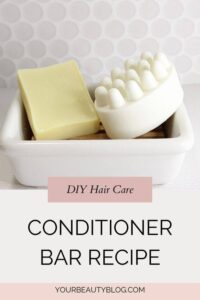 DIY_Conditioner_Bar_No_Beeswax_or_BTMS_20250902080921
