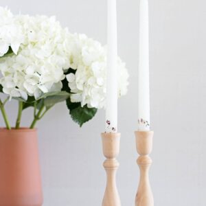 DIY_Dried_Flower_Candle_Tapers_20250907055932