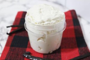DIY_Vanilla_Body_Butter_20250907082640