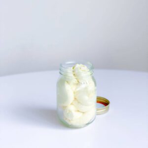 DIY_Whipped_Natural_Hair_Butter_20250907071903