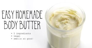 Easy_5Ingredient_Whipped_Body_Butter_for_Soft_Revitalized_Skin_20250907082511