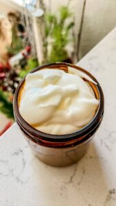 Easy_DIY_Beef_Tallow_Lotion_20250904145640