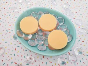 Easy_Mango_Butter_Lotion_Bar_Recipe_20250908073942