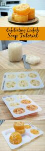 Easy_Melt__Pour_Loofah_Soap_Recipe_20250907061415