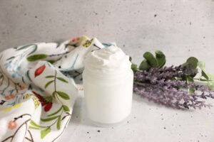 Easy_Whipped_Tallow_Balm_for_Skin_Nourishment_20250903062443
