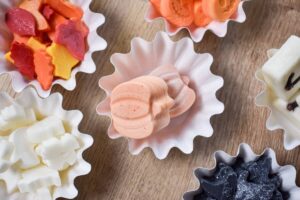 Fall_Themed_Soy_Wax_Melts_20250907082008