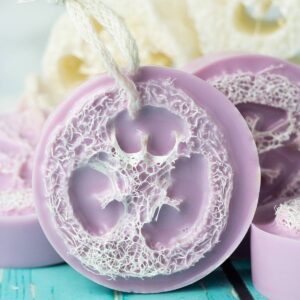 Fast__Easy_Loofah_Soap_on_a_Rope_20250907060832