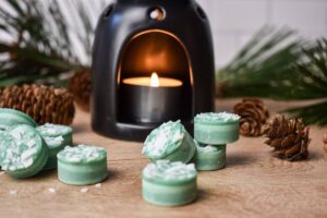 Festive_Christmas_Wax_Melts_20250907081943