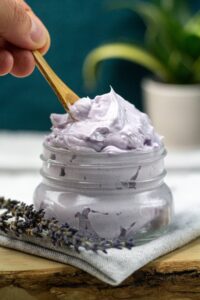 Fluffy_Whipped_Body_Butter_No_Coconut_Oil_20250907073843