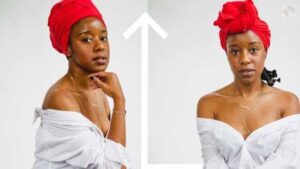 Fluffy_Whipped_Shea_Butter_Cream_20250907070905