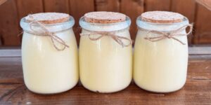 Frankincense_Tallow_Balm_for_Skin_20250904145730