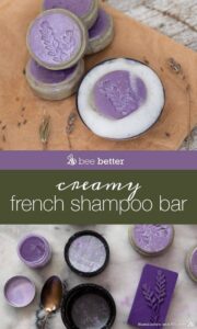 French_Green_Clay__Guar_Gum_Shampoo_Bar_20250902081152