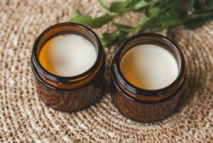 Gentle_Beeswax_Lotion_for_Soft_Smooth_Skin_20250907063713