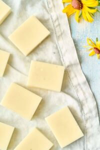 Goat_Milk_Lotion_Bars_with_Mango_Butter_20250907105028