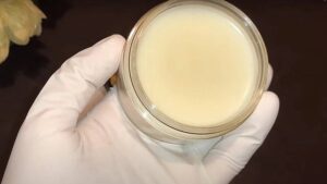 Hair_Thickening_Cream_with_Shea_Butter_Coconut_Oil_and_Castor_Oil_20250907070800