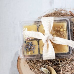 Herb_Candle_Wax_Melts_with_Beeswax_and_Coconut_Oil_20250907054320
