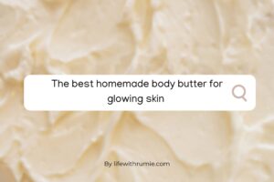 Homemade_Body_Butter_for_Glowing_Skin_20250907065355