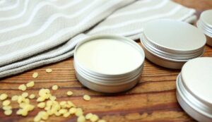 Homemade_Sunscreen_with_Tallow_Coconut_Oil_and_Zinc_Oxide_20250904160922