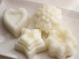 Homemade_Tallow_Lotion_Bars_with_Avocado_Oil_20250904113012