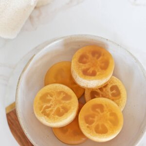 Honey_Loofah_Soap_for_Soft_Skin_20250907060708