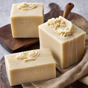 How_to_Make_Soap_with_Shea_Butter_20250907070132