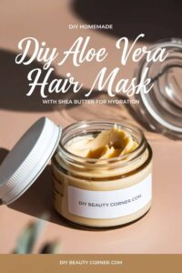 Hydrating_Aloe_Vera__Shea_Butter_Hair_Mask_20250907071932