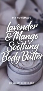 Lavender_Mango_Butter_Soothing_Body_Butter_20250907102035