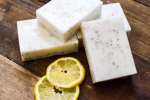 Lemon_Chia_Shea_Butter_Soap_Bars_20250907070145