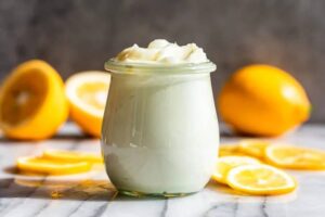 Lemon_Cream_Body_Butter_20250907082735