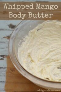 Light__Fluffy_Whipped_Mango_Body_Butter_20250907102048
